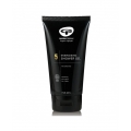 Energising Shower Gel (FOR MEN)